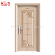 Alemania proveedor elegante puerta de la habitación diseños en Alibaba